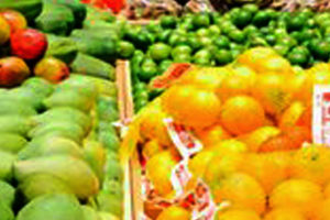 bravo_supermarket_maxifinca_head