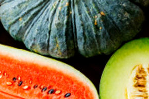 maxifinca_frutas_colombianas