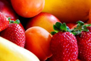 maxifinca_frutas_exportacion