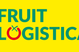 fruit-logistica – copia